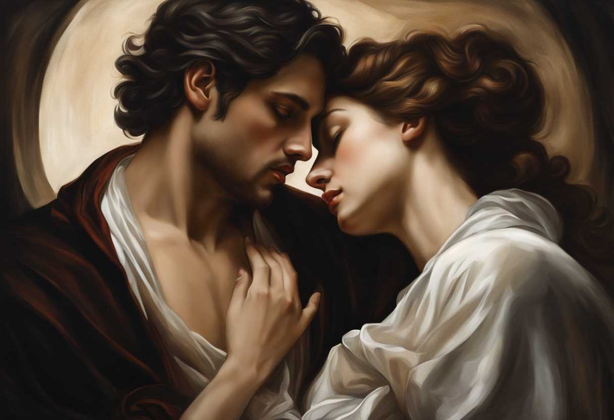 Intimate-moment-between-couple-deep-emotions-tension-introspection-natural-light-complex-feelin_urpp