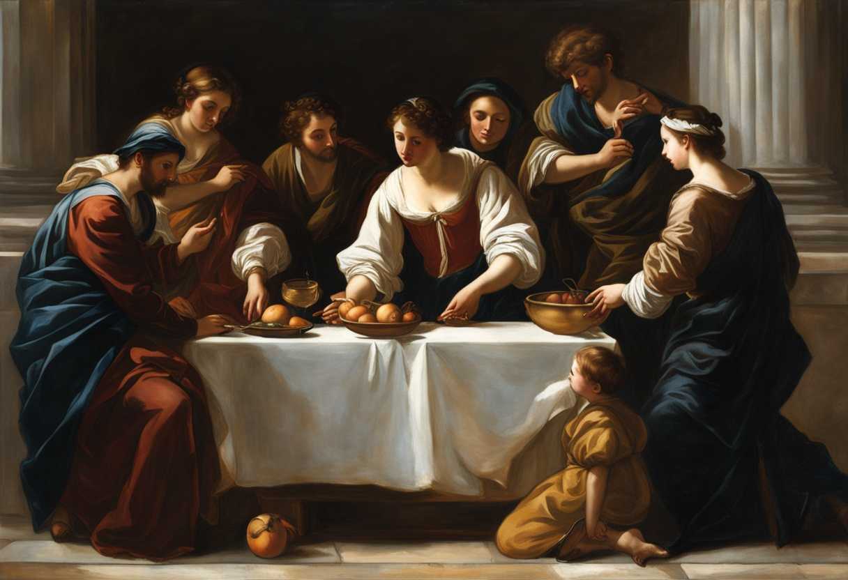 A-group-of-individuals-quietly-performing-acts-of-kindness-and-devotion-with-sincerity-and-humility_vrwv