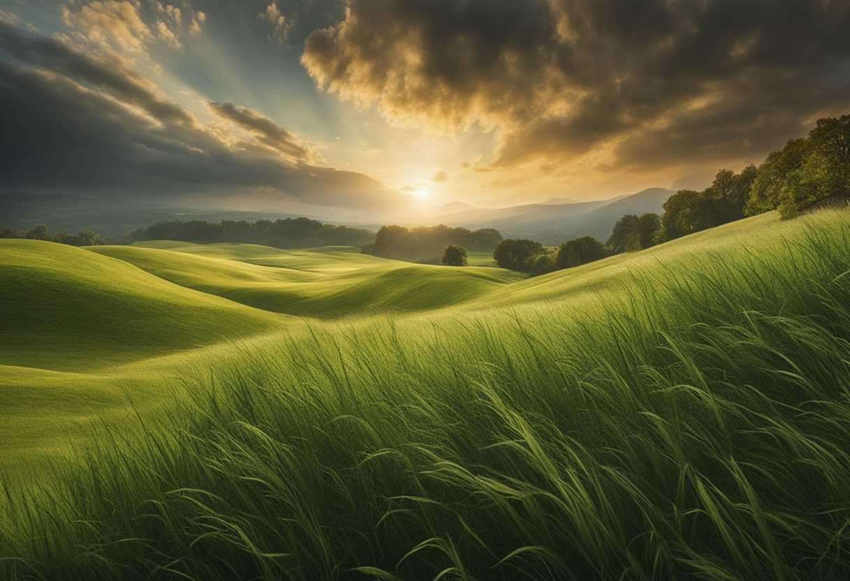 A-peaceful-field-of-swaying-grass-under-the-watchful-eye-of-the-heavenly-Father_eqhf