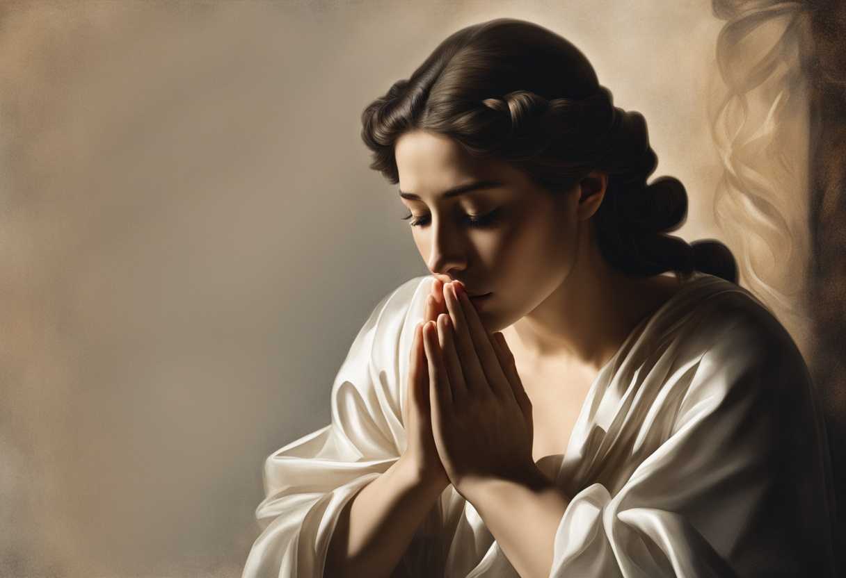 A-person-in-deep-prayer-eyes-closed-hands-clasped-bathed-in-soft-light_dswh