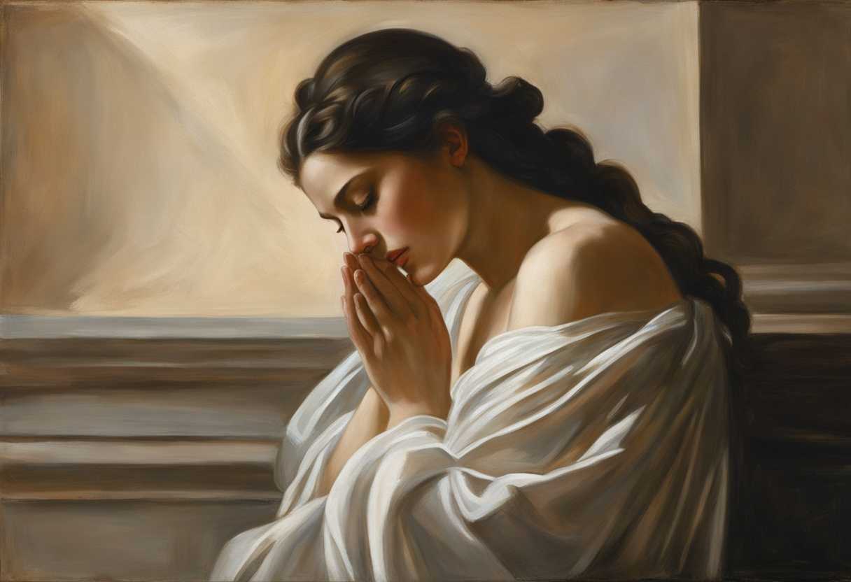 A-person-in-deep-prayer-eyes-closed-hands-clasped-bathed-in-serene-light_wnea
