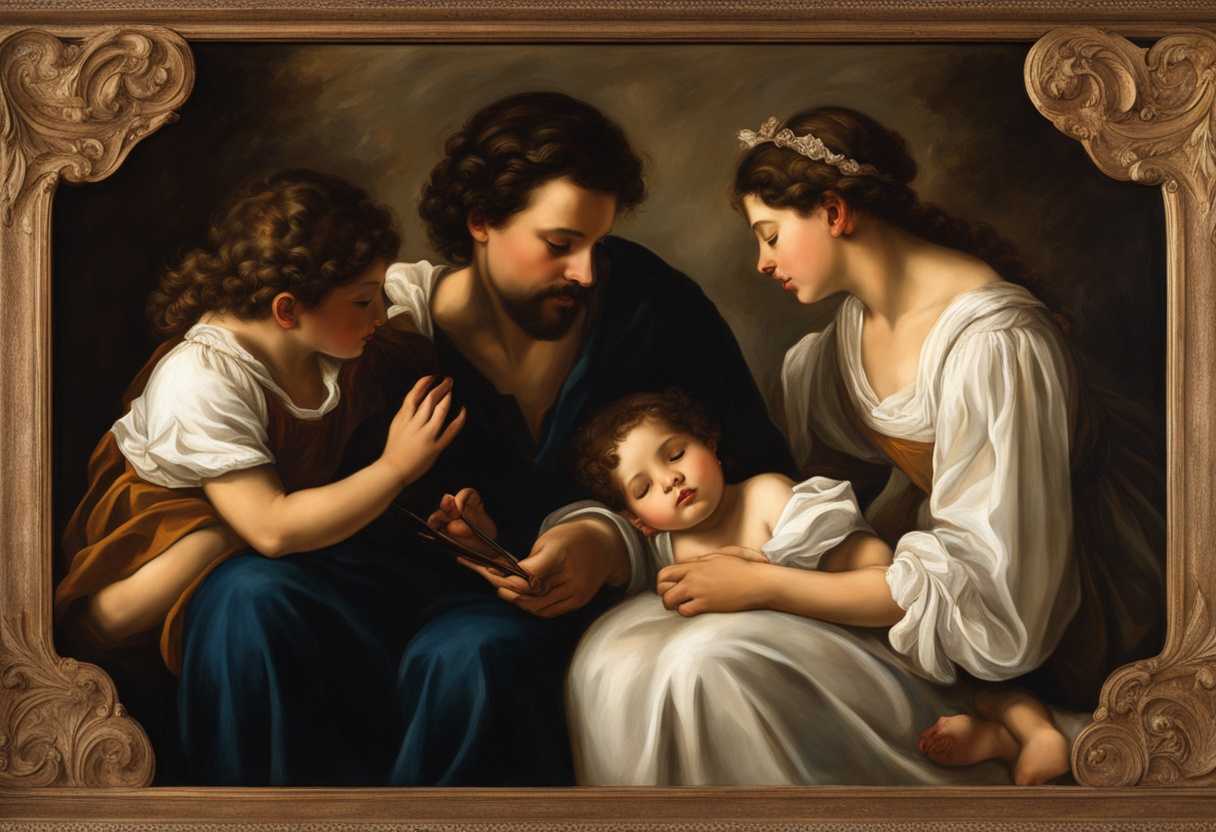 A-father-and-his-children-share-a-moment-of-genuine-love-and-connection_oedg