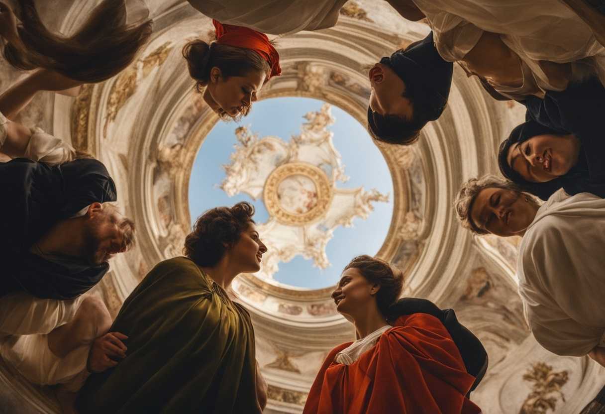 People-in-a-circle-chatting-warmly-showing-genuine-emotions-captured-in-a-candid-documentary-styl_ozmg