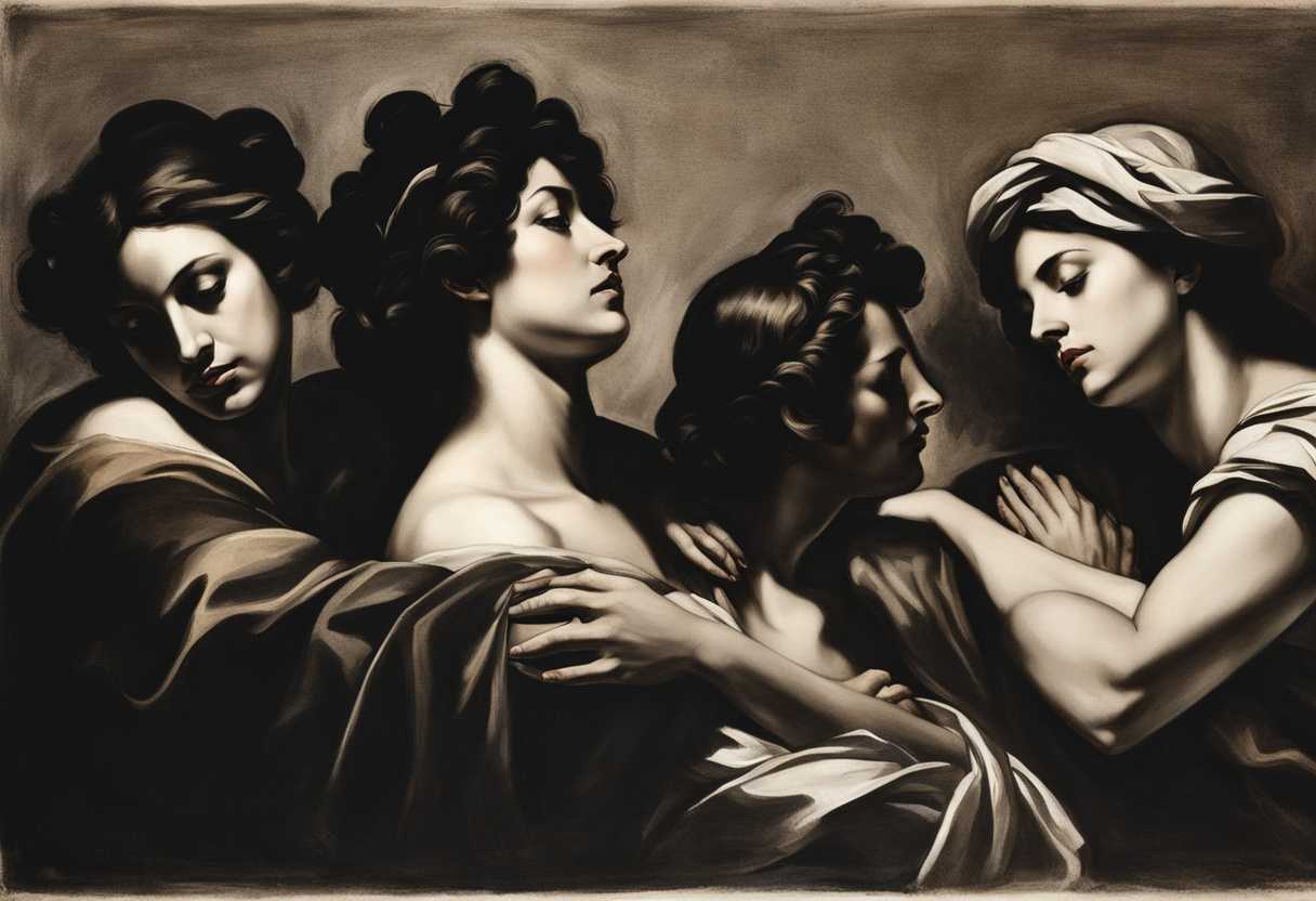 Group-huddled-in-shadows-urgent-whispers-faces-tense-with-concern-dramatic-lighting-heightening-t_fnba