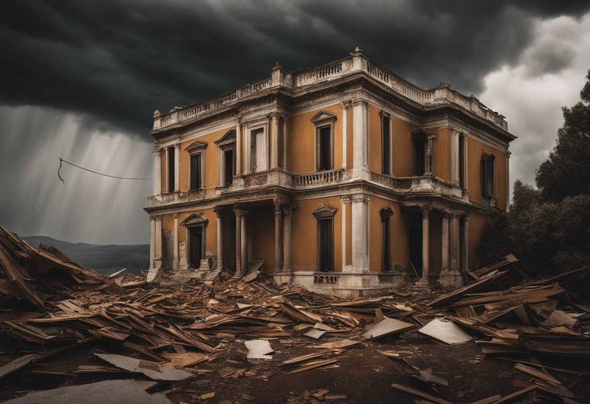 A-house-crumbles-in-a-storm's-fury-showcasing-nature's-power-and-human-vulnerability_gwvf