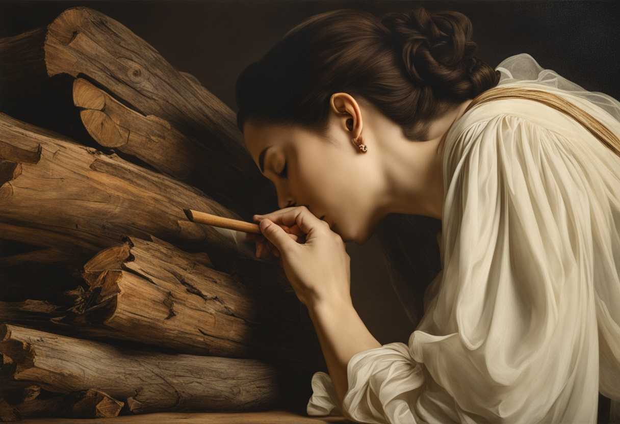 Intimate-moment-one-person-gently-removing-a-log-from-another's-eye_ofcw