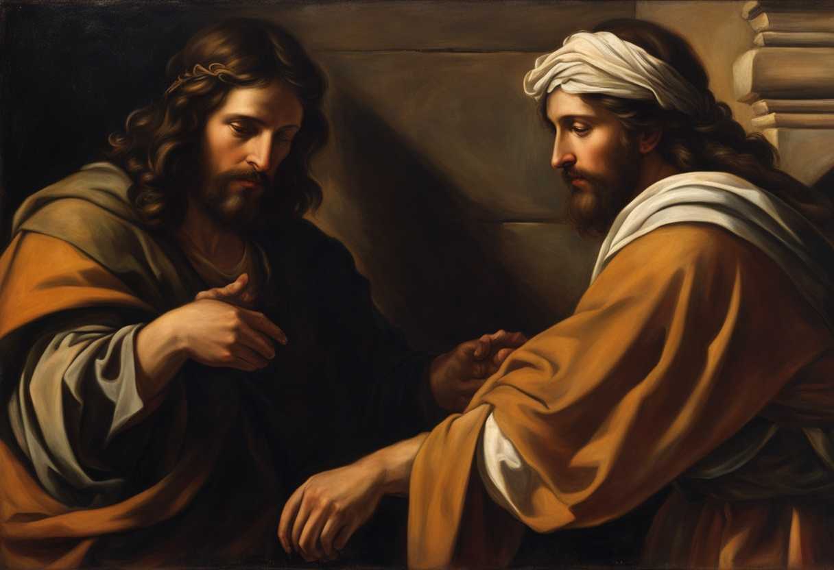 Jesus-a-leper-and-a-centurion-share-a-moment-of-compassion-faith-and-healing_dsyg