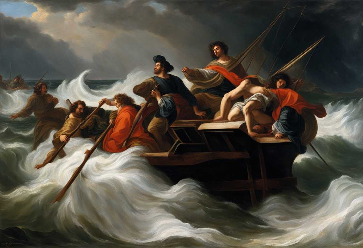 Men-awestruck-by-the-powerful-sea-wind-tousling-hair-expressions-of-fear-and-amazement_aucy