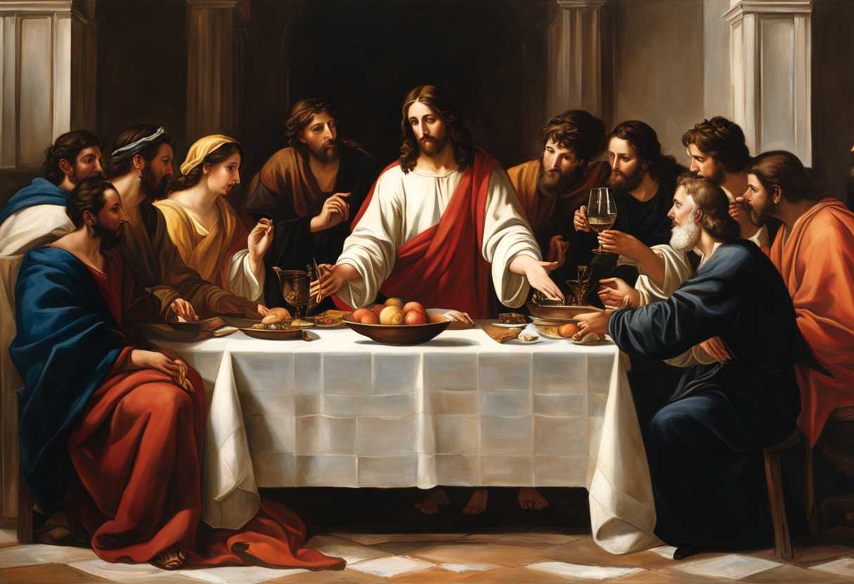 Jesus-dines-with-tax-collectors-and-sinners-creating-a-warm-inclusive-atmosphere-of-genuine-connec_vtxs