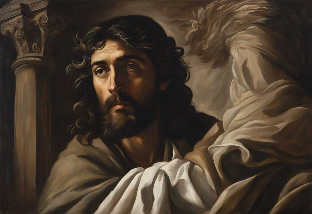 A-man-with-haunted-eyes-is-brought-to-Jesus-seeking-healing-and-hope_xcxv
