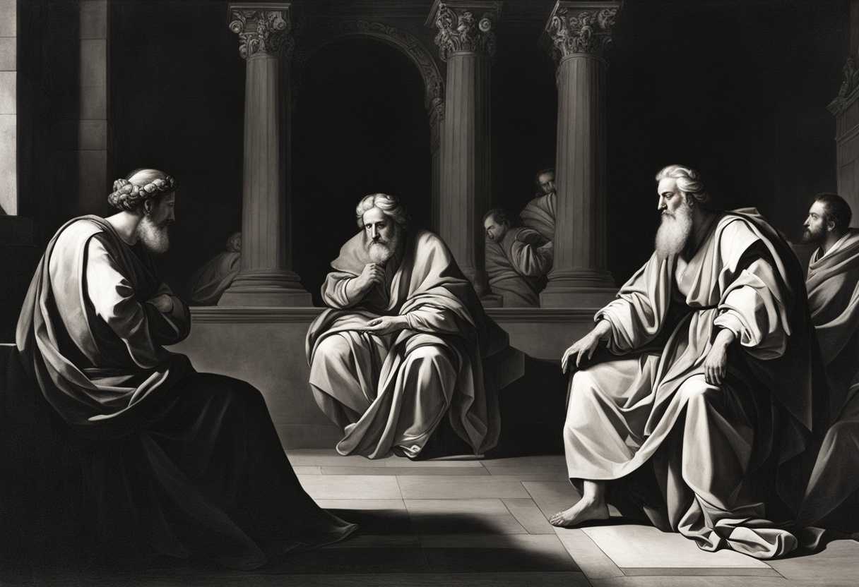 Leaders-of-Israel-in-a-solemn-contemplative-moment-exuding-wisdom-and-authority-under-dramatic-ligh_uicq