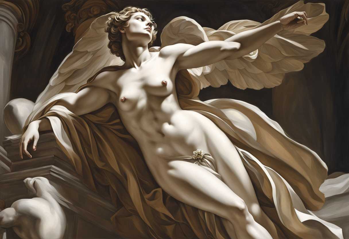 A-majestic-figure-bathed-in-divine-light-emanating-strength-and-reverence-captivating-all_oeie