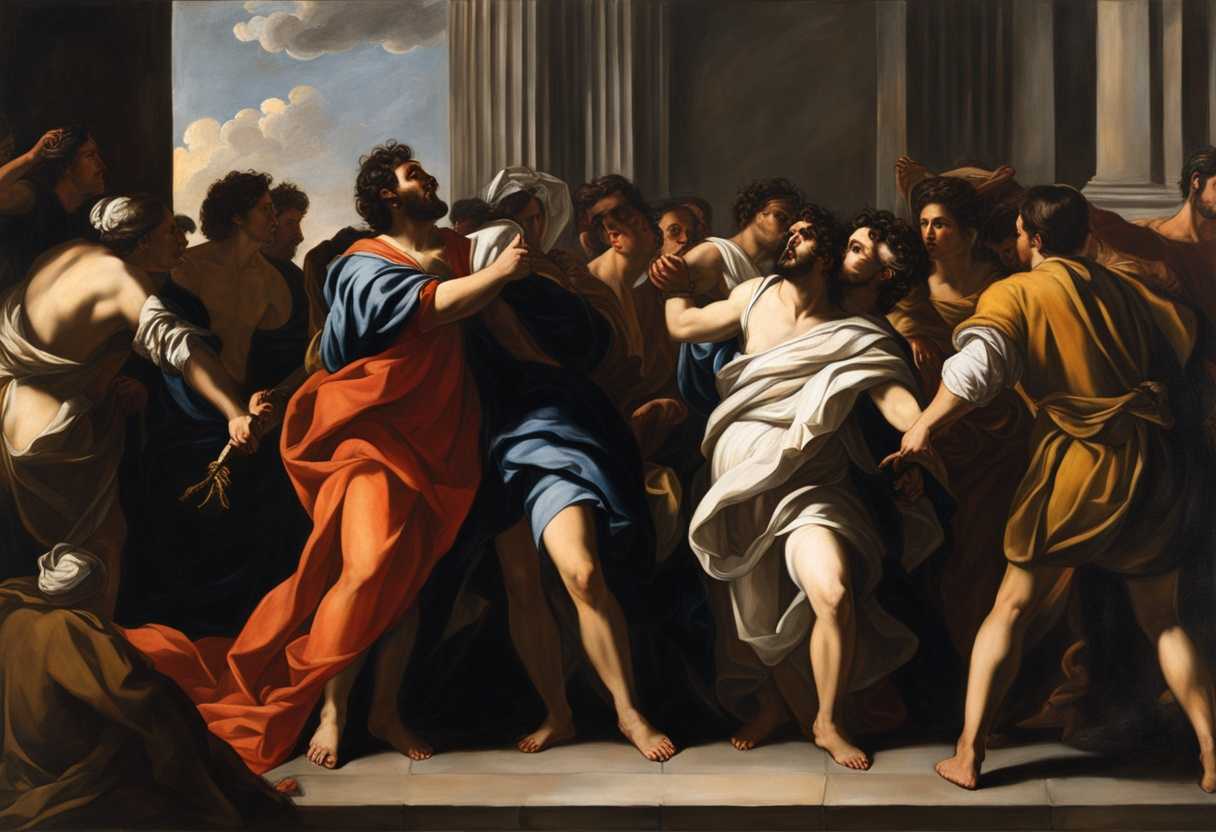 A-dramatic-scene-People-gathered-in-awe-as-God-pleads-for-justice-and-righteousness_qfjq