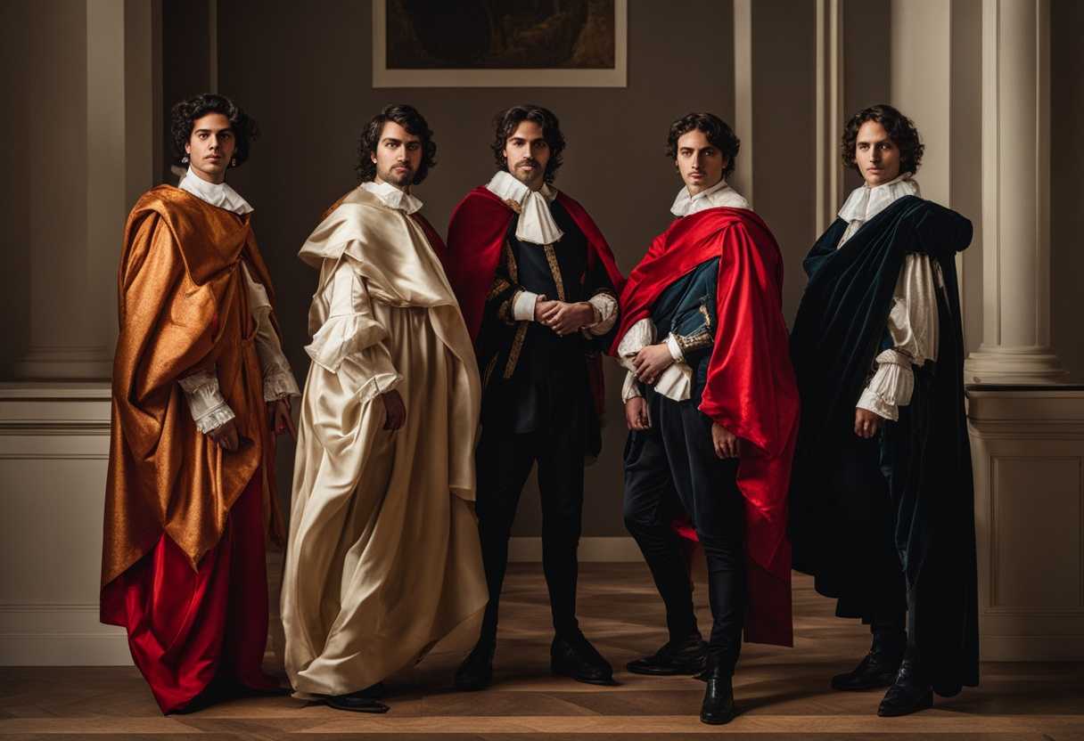 A-group-of-brothers-in-traditional-attire-exuding-unity-confidence-and-pride-in-natural-light_rqdk