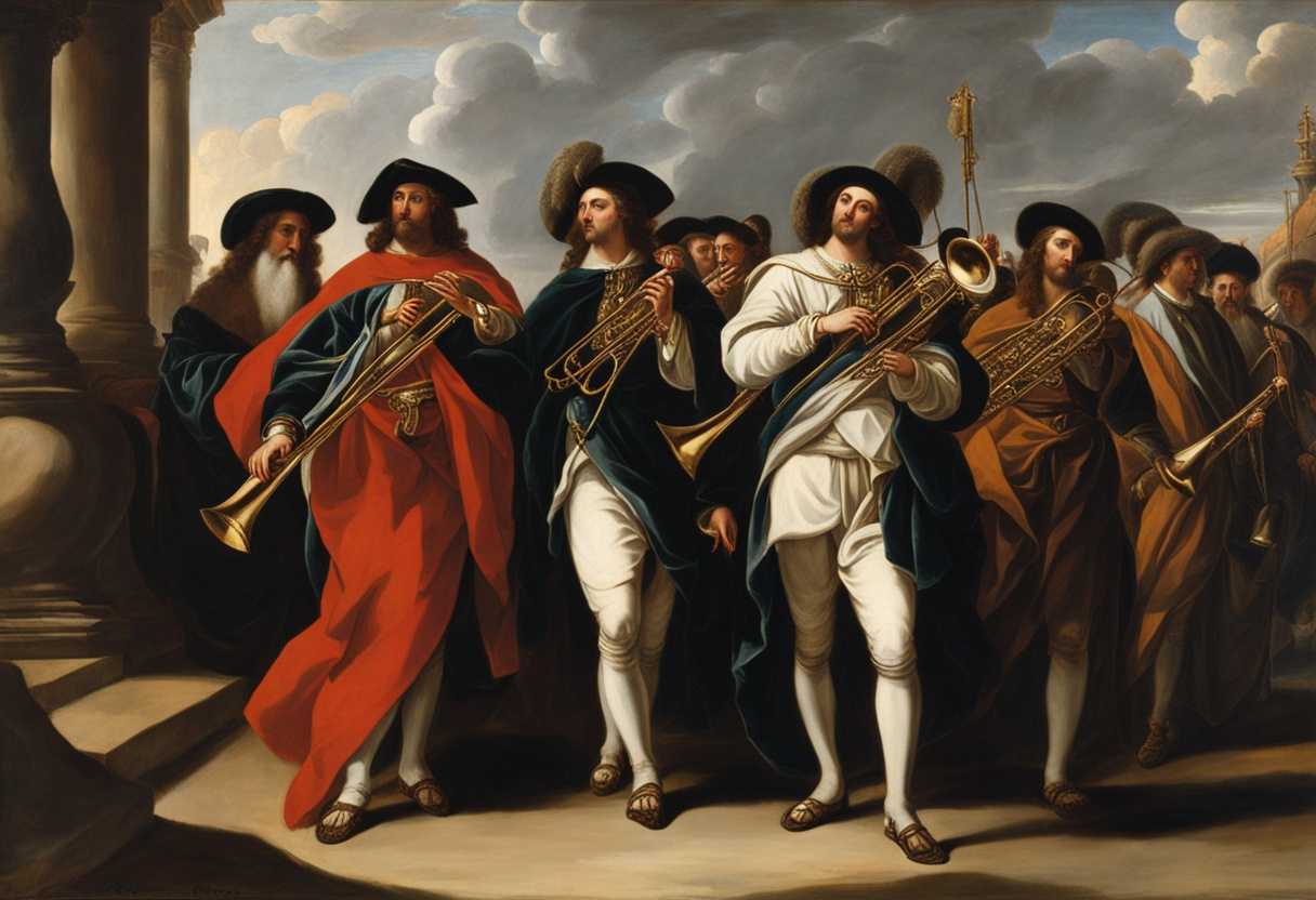 Zechariah-and-priests'-sons-lead-a-solemn-procession-with-trumpets-embodying-historical-reverence-a_zdsk