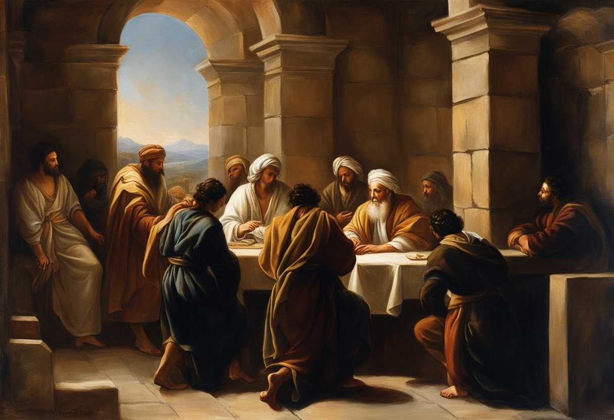 Nehemiah-prays-with-Israelites-soft-light-illuminating-ancient-walls-heartfelt-emotions-fill-the-a_jqou