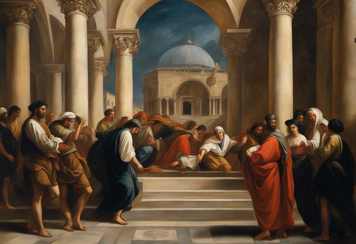 Servants-of-God-in-historical-Jerusalem-embodying-unwavering-faith-and-resilience-on-divine-mission_rbah