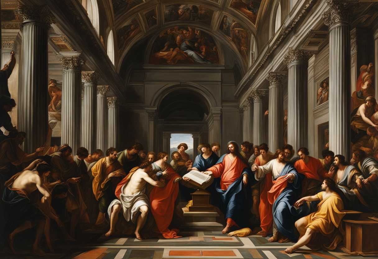 Levites-and-rulers-collaborate-in-restoring-a-sacred-space-with-focused-dedication-and-genuine-effor_smyv