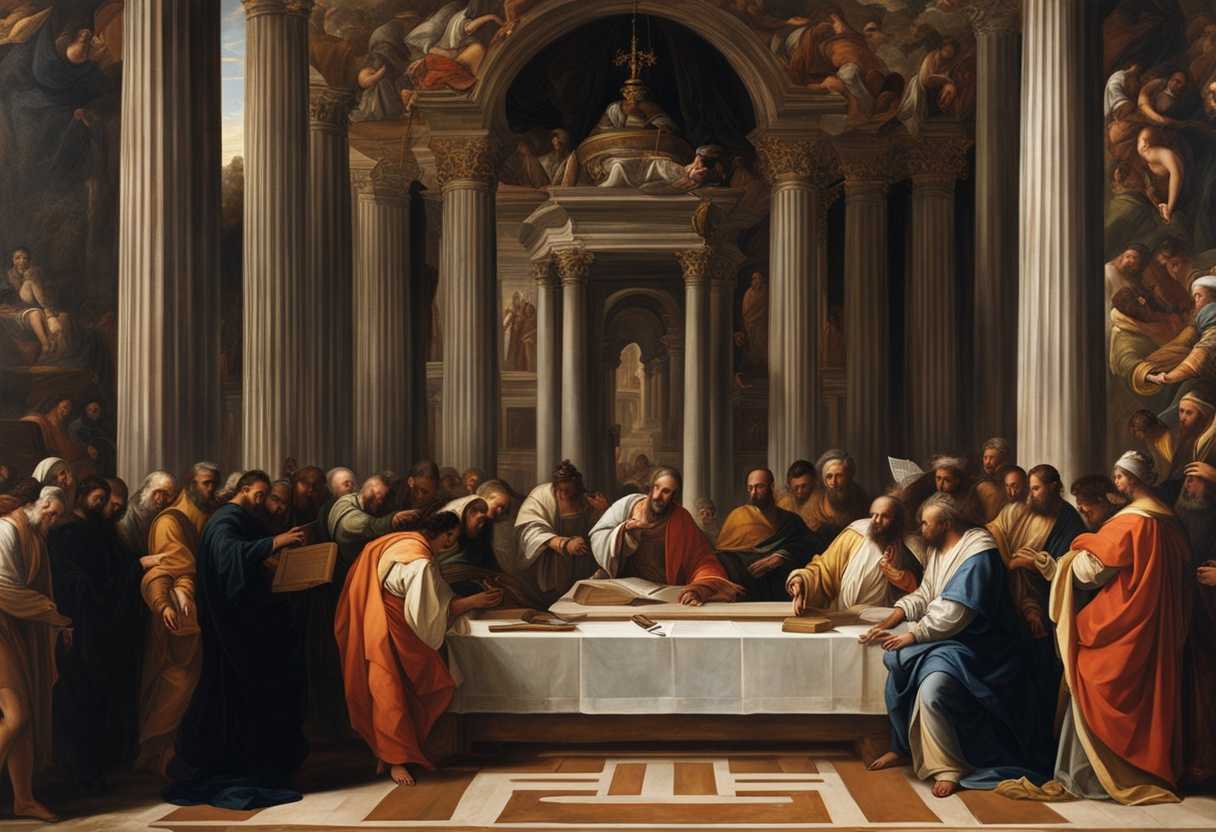 Diverse-religious-community-in-temple-priests-Levites-gatekeepers-servants-singers-sacred-task_anzz