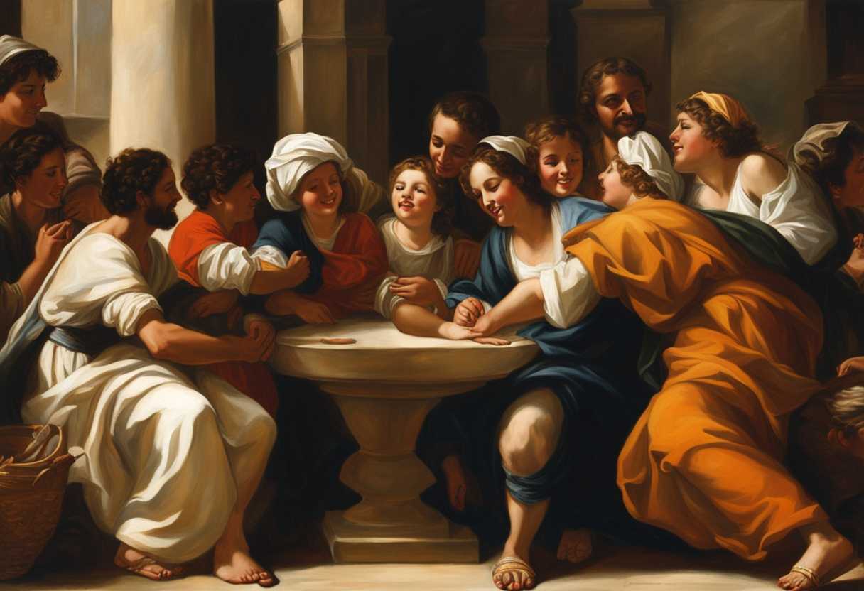 Israelites-joyfully-reunite-under-sunlight-children-play-elders-share-stories-unity-and-hope-abou_mzha