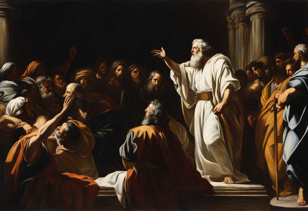 Moses-addresses-a-weary-crowd-commanding-attention-amidst-dramatic-lighting-and-shadows_rupv