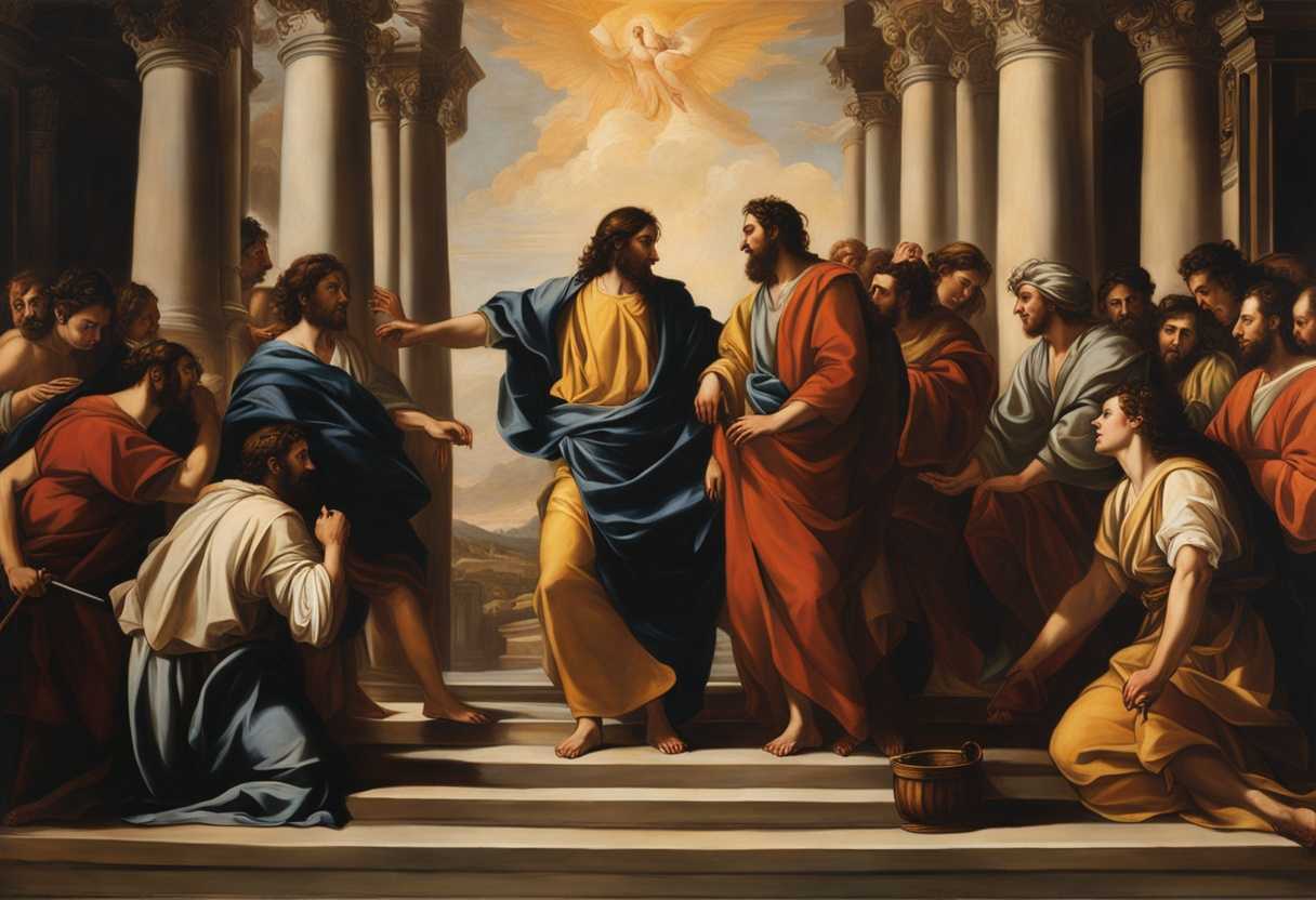 Caleb-and-Moses-stand-united-radiating-confidence-and-determination-in-a-dramatic-visually-strikin_csaj