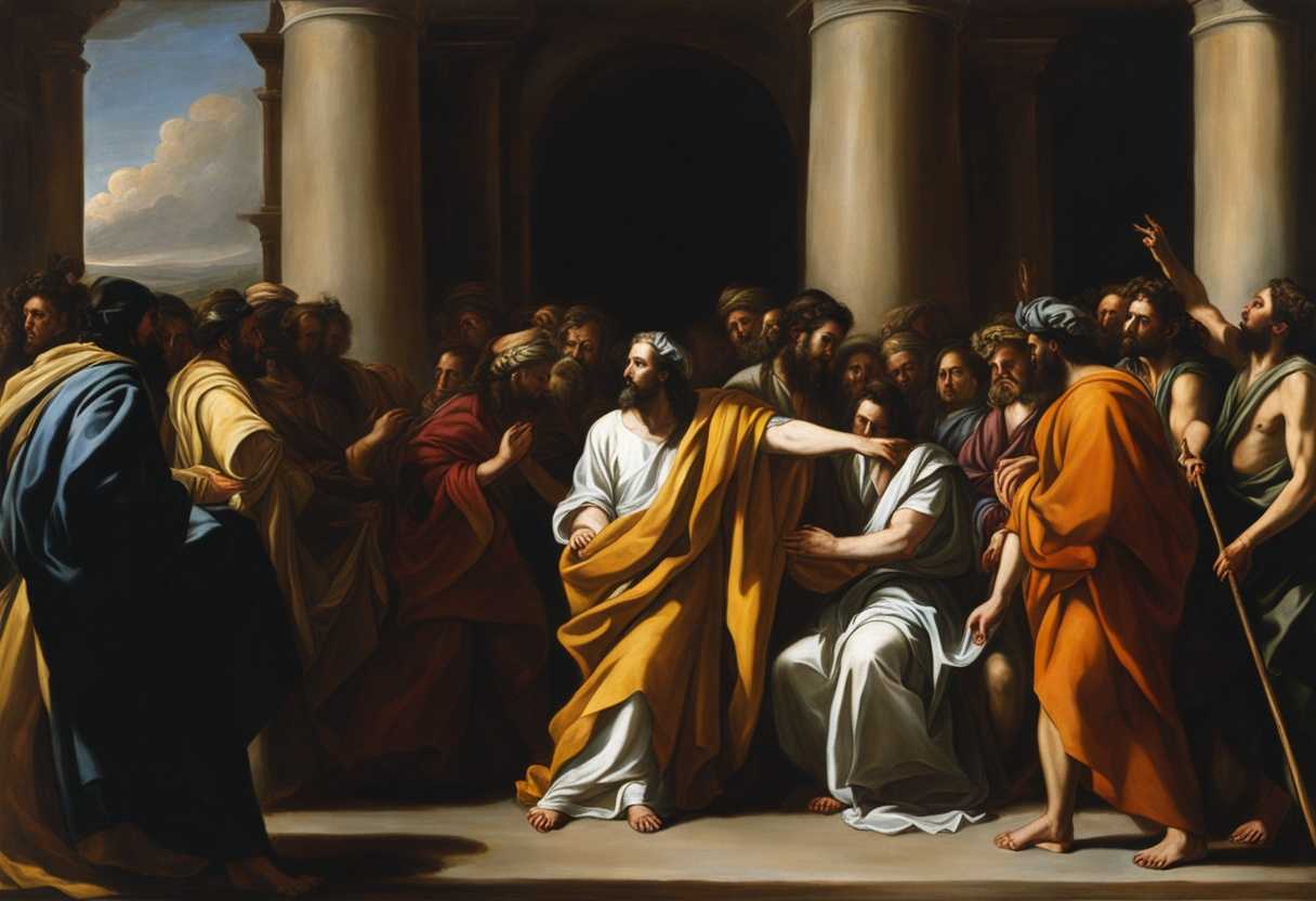 Moses-and-his-followers-face-a-critical-decision-emotions-high-uncertainty-looming_sqgn