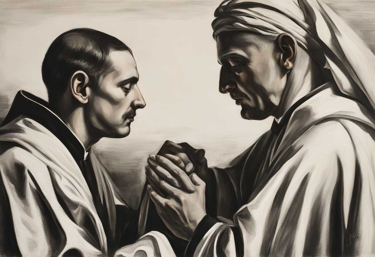 A-priest-and-a-person-in-a-reverent-ritual-seeking-atonement-and-forgiveness_ynlr