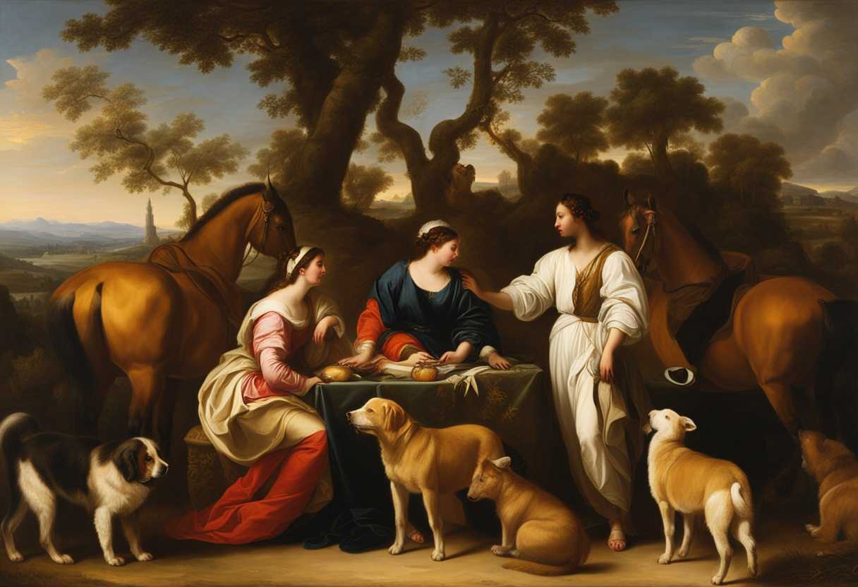 Firstborn-animals-and-Israelites-in-a-golden-lit-landscape-embodying-reverence-and-community-connec_dunu