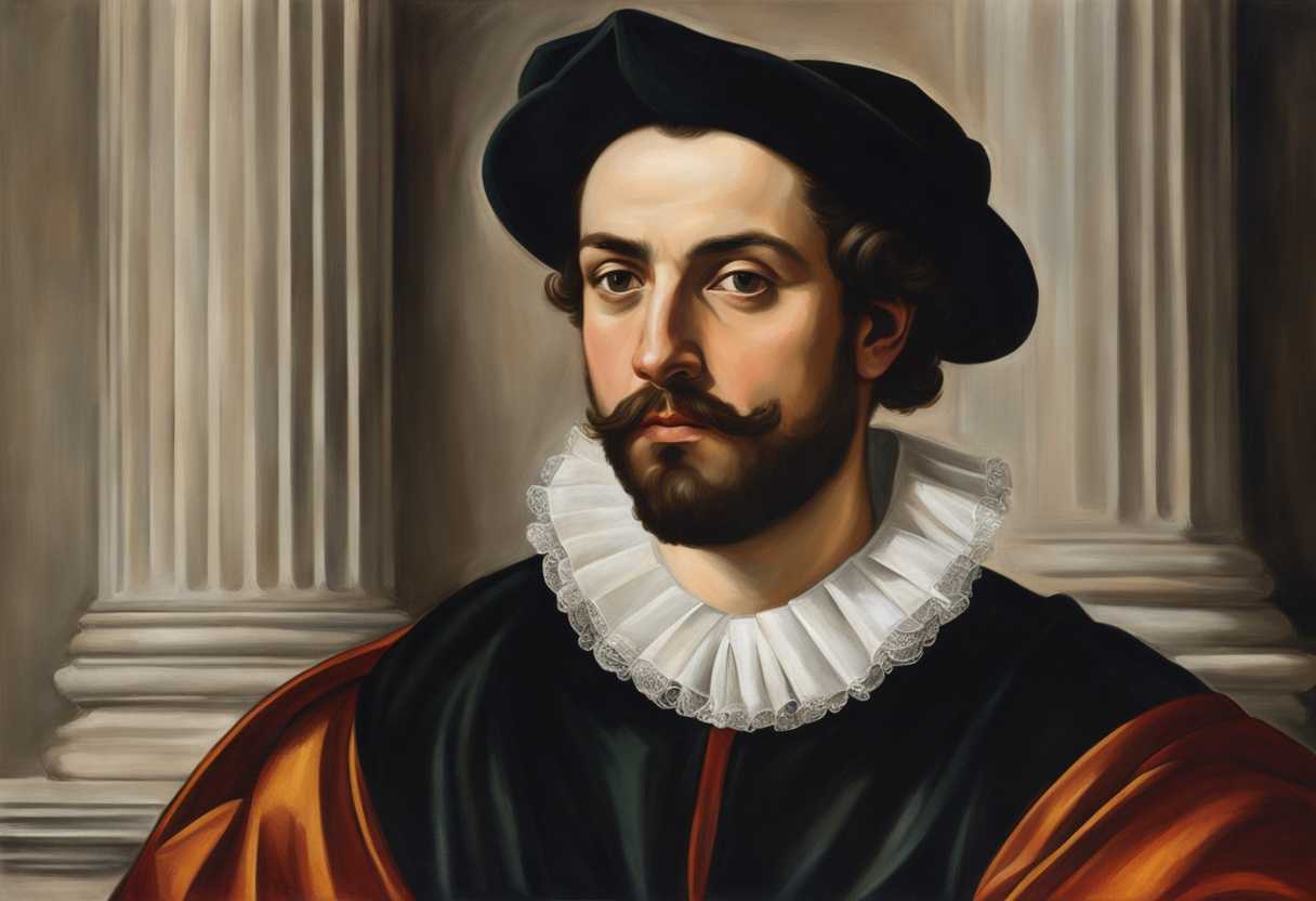 A-portrait-of-Elizur-exuding-confidence-and-leadership-with-a-timeless-and-classic-style_mlvz