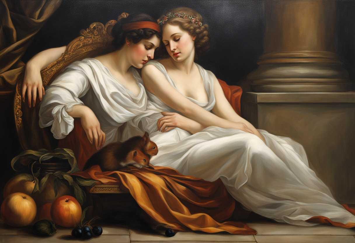 Nethanel-and-Zuar-stand-together-in-a-timeless-portrait-exuding-confidence-and-grace_bzkh