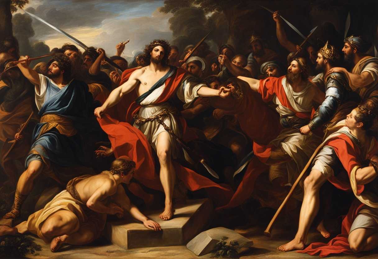 Canaanite-king-of-Arad-leads-his-people-into-battle-with-unwavering-faith-and-deep-conviction_duvv