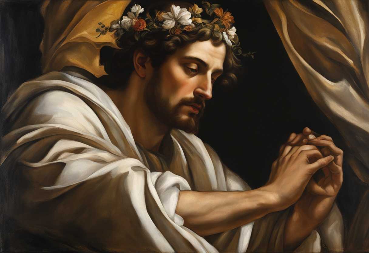 A-man-of-faith-faces-a-divine-presence-torn-between-earthly-desires-and-divine-command_hbnl