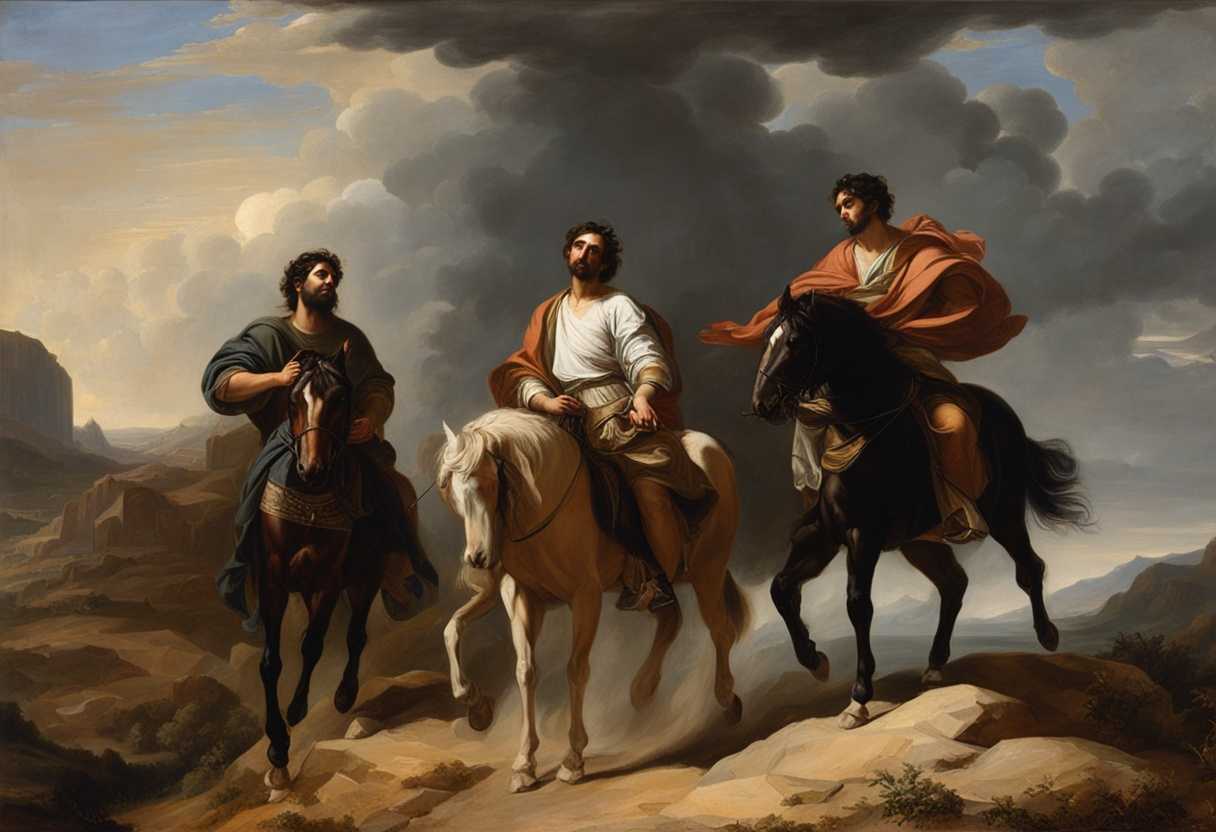 Balak-and-Balaam-at-Moab-border-intense-conversation-power-dynamics-weight-of-words_qmcz