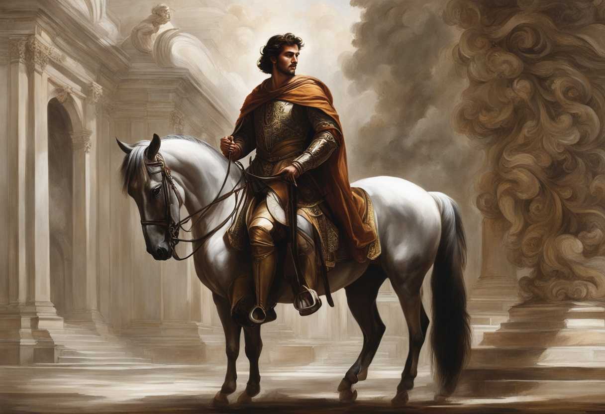 Balak-son-of-Zippor-stands-tall-and-regal-gazing-with-authority-and-determination_uvxk