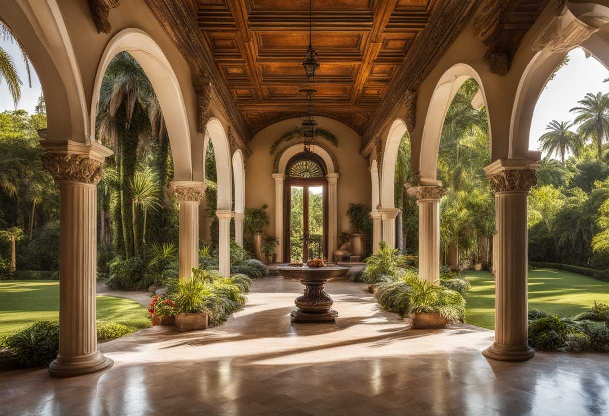 A-serene-oasis-with-lush-palm-groves-vibrant-gardens-and-majestic-cedar-trees_kpap