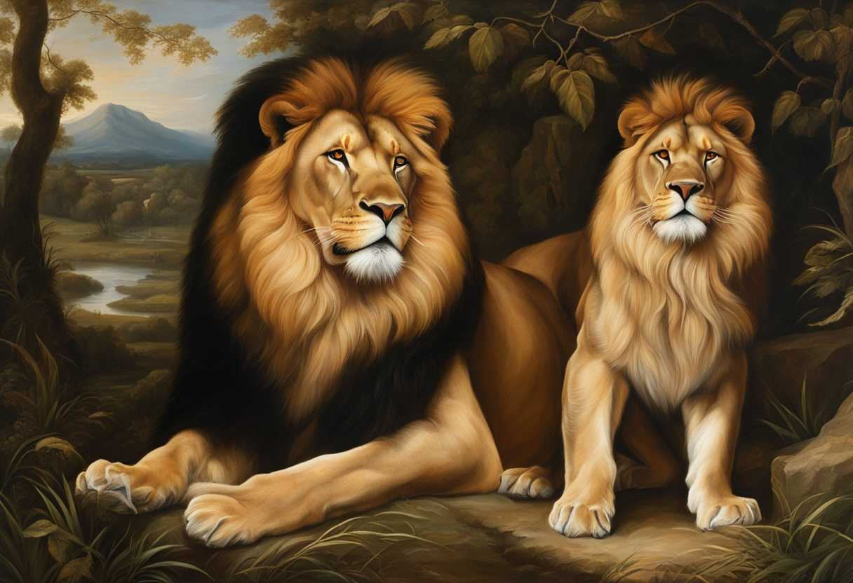 What Does Numbers 24 9 Really Mean God s Blessing what-does-numbers-24-9-really-mean-god-s-blessing