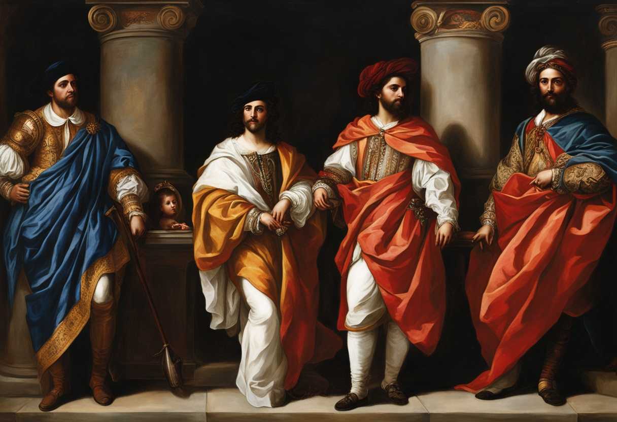 Sons-of-Zebulun-and-Ezer-in-traditional-attire-embodying-pride-strength-unity-and-heritage_qptl