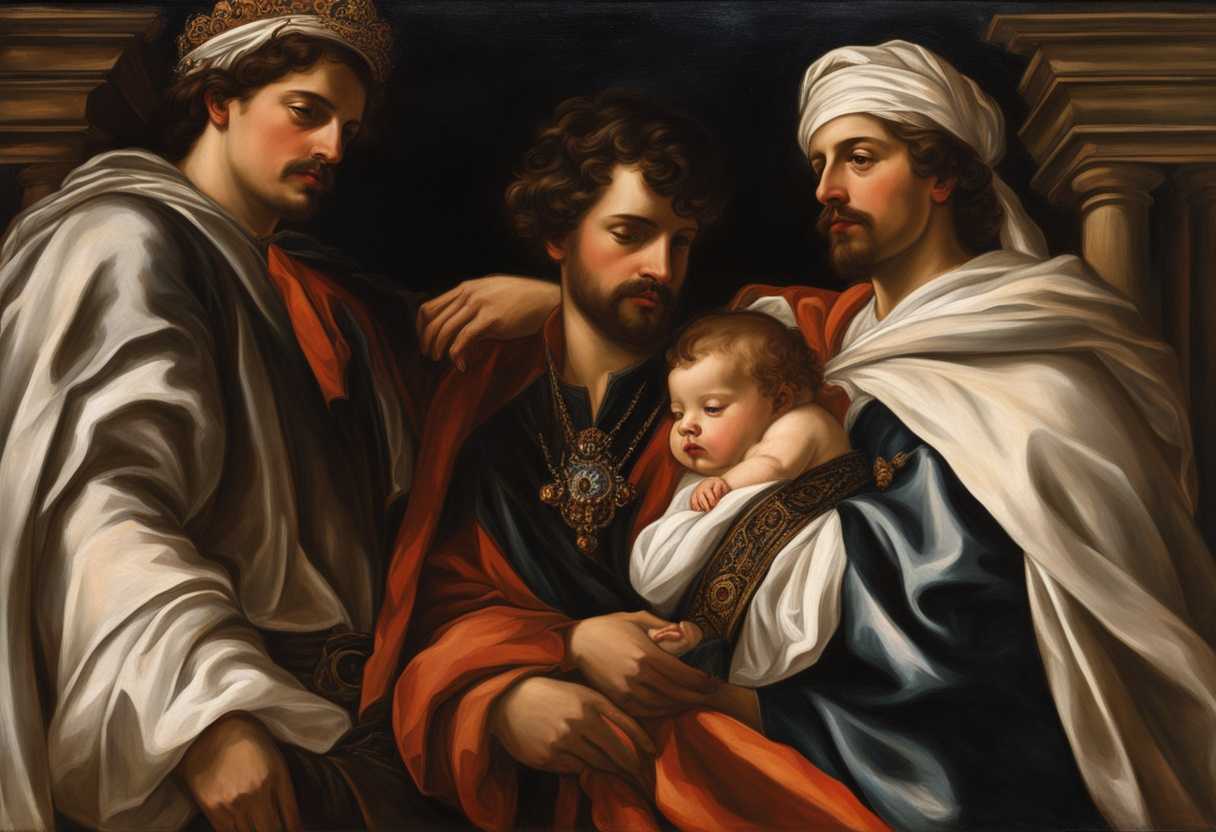 Sons-of-Naphtali-and-Bela-stand-united-embodying-strength-tradition-and-rich-heritage_cvtw