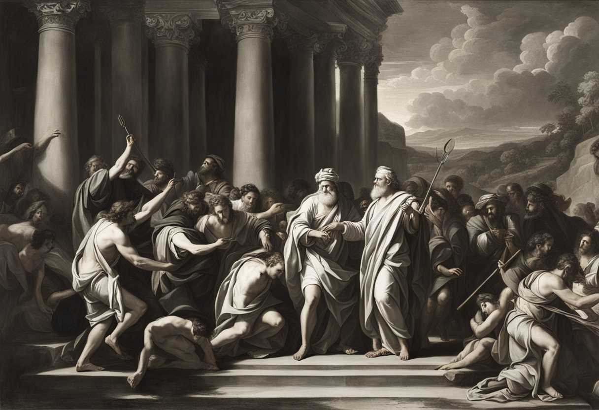 Moses-passes-leadership-to-Joshua-in-a-divine-timeless-moment-of-wisdom-and-authority_kawi