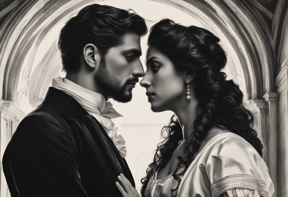 A-couple-standing-face-to-face-their-expressions-showing-resolve-and-determination-in-a-timeless-se_eoox