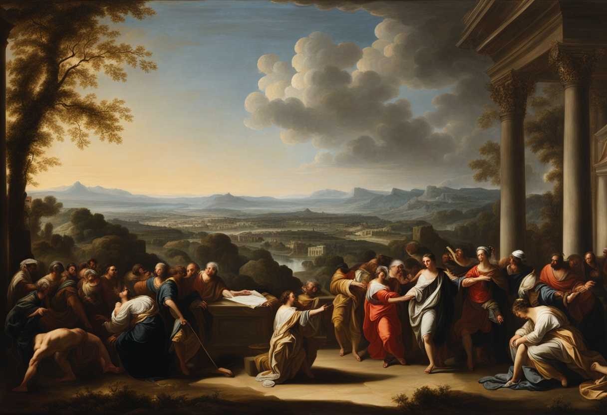 A-serene-landscape-where-community-leaders-unite-embodying-justice-mercy-and-hope_rqsb