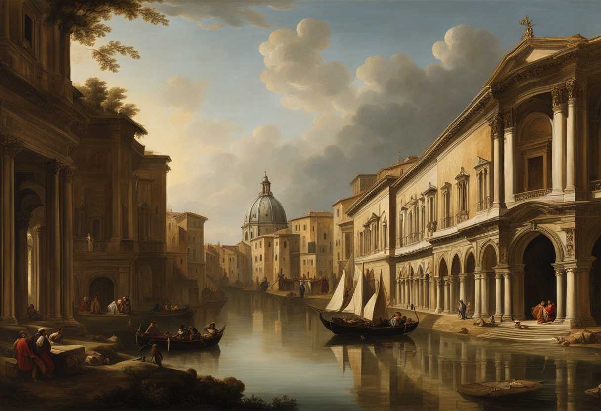 A-tranquil-city-of-refuge-nestled-in-a-serene-landscape-offering-solace-and-protection_qcci