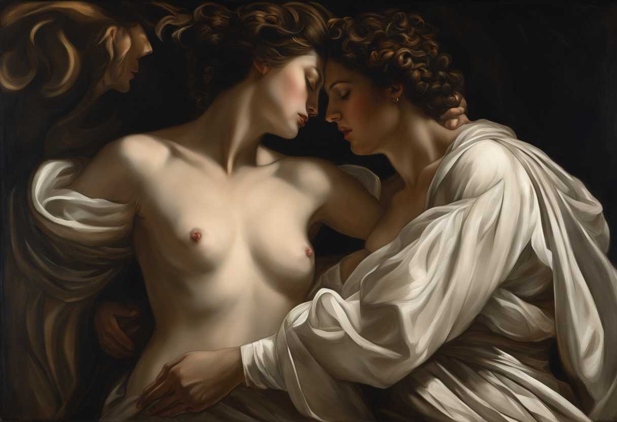 A-forbidden-embrace-in-dim-light-revealing-raw-emotion-and-conflicting-desires_zwda