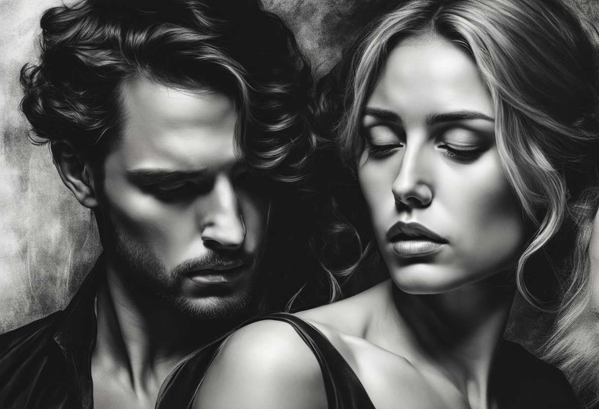 Dramatic-portrait-of-a-couple-in-black-and-white-showing-emotional-tension-and-guilt_dyvf