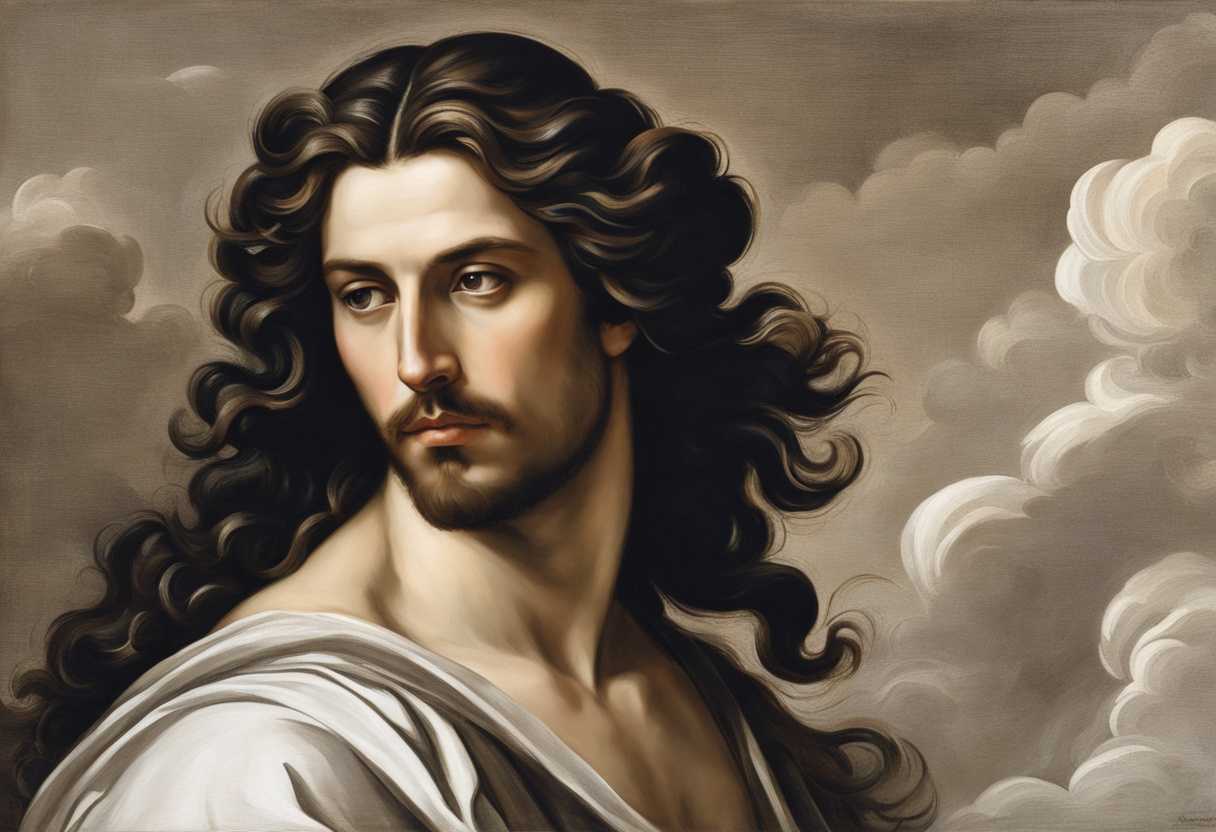 A-man-with-long-hair-serene-and-devoted-symbolizing-sacred-commitment-and-spirituality_cfdi