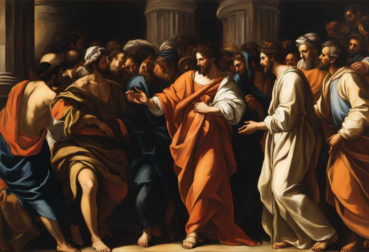 Levites-and-Israelites-gather-in-unity-bathed-in-warm-spiritual-glow-sharing-powerful-connection_xxit
