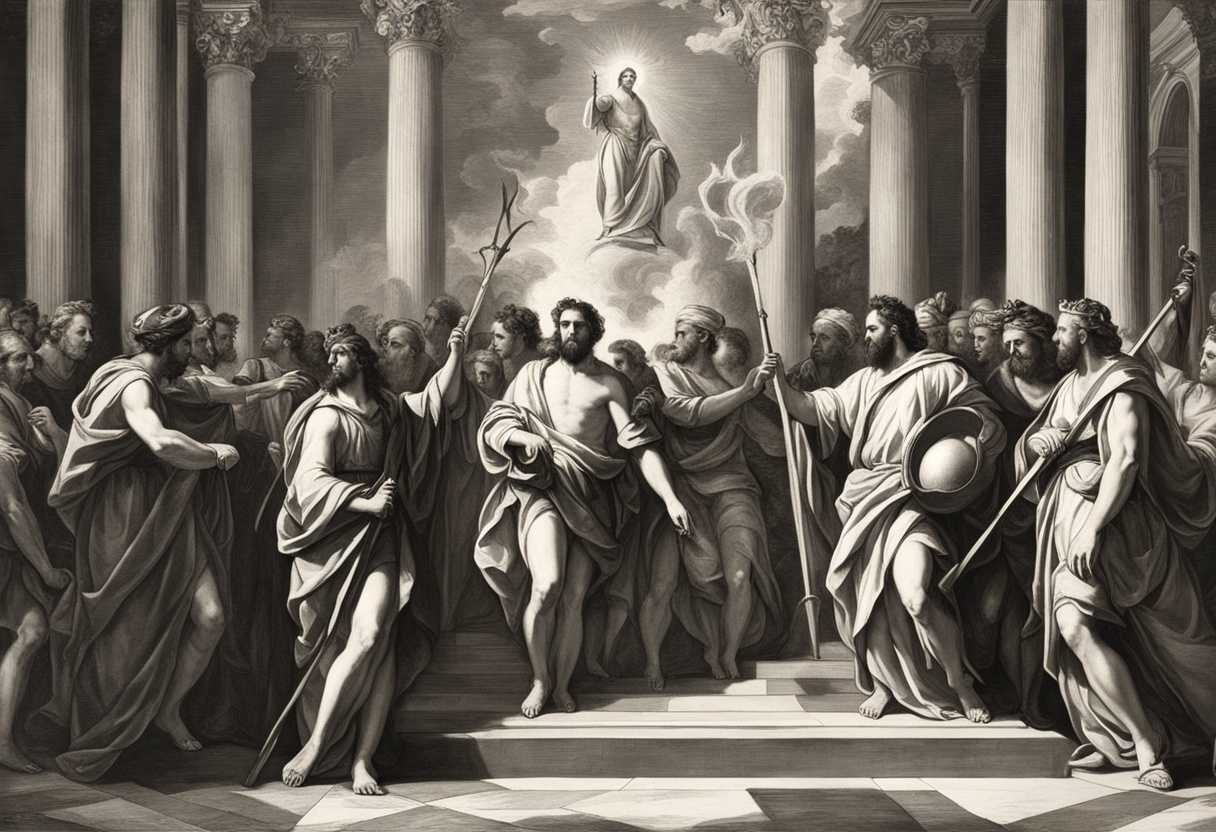 Symbolic-torch-passing-from-older-to-younger-Levites-Moses-overseeing-transition-solemn-and-powerf_spep