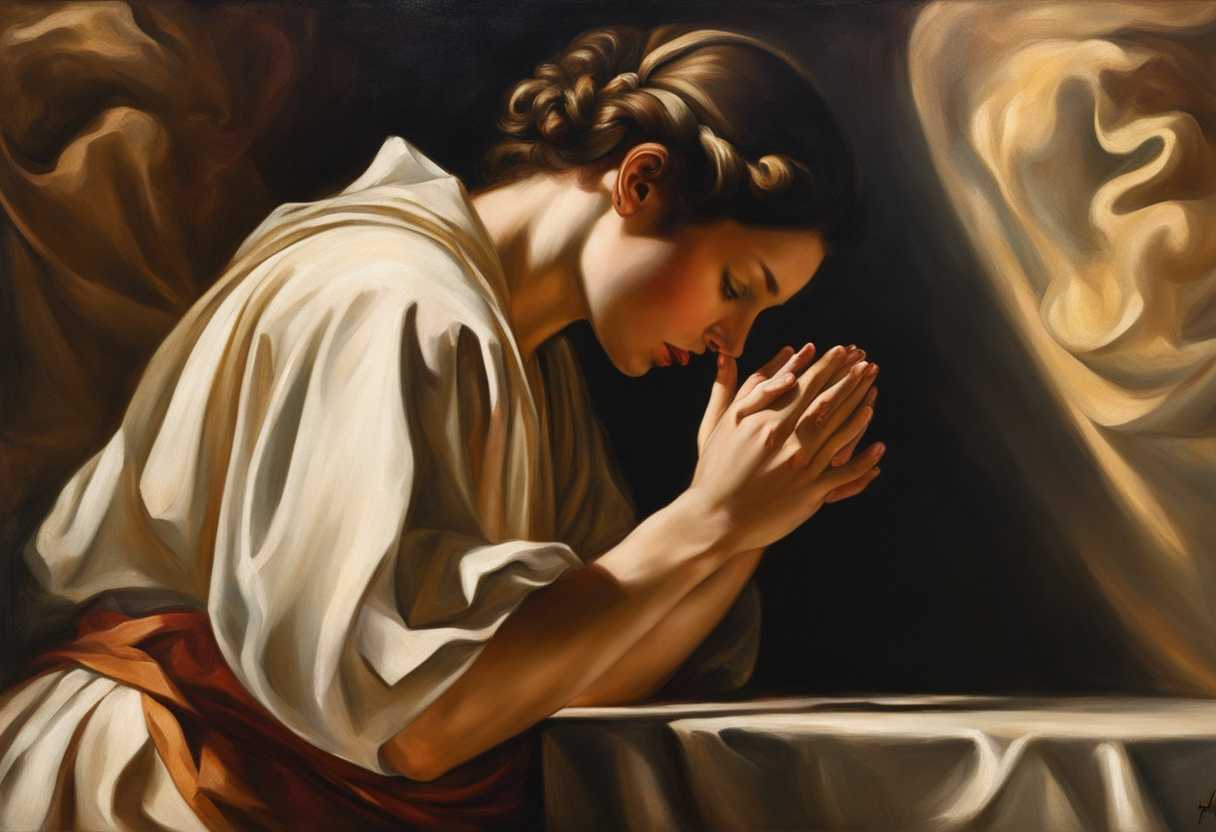 A-person-in-deep-prayer-eyes-closed-hands-folded-bathed-in-warm-light_lhpi