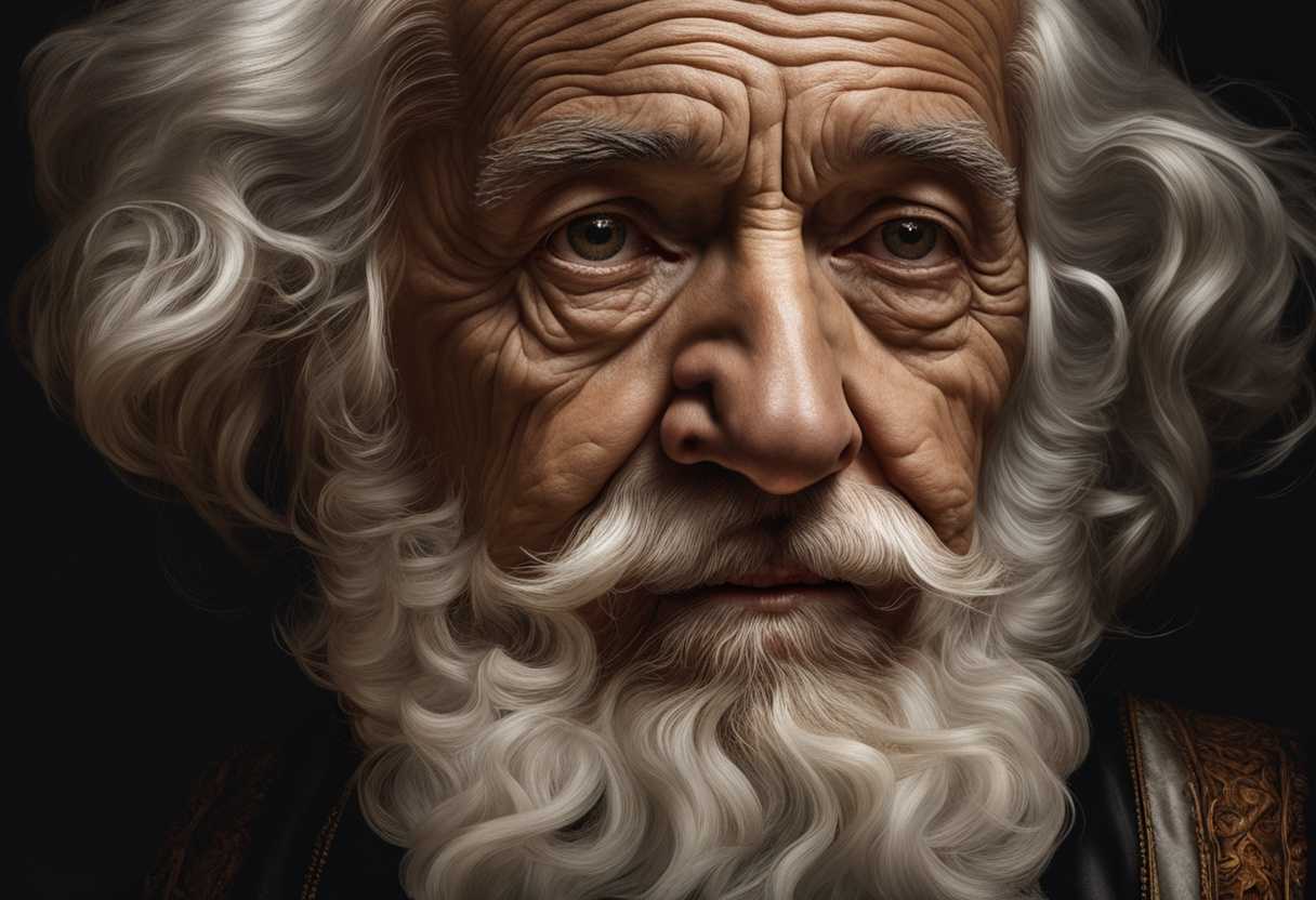 A-portrait-of-a-wise-and-dignified-elderly-man-radiating-strength-and-resilience_ndwn